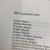 La Pasión De Contar - Juan José Hoyos