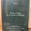 producto_639279664100177855_0 Música Y Poesía En Un Pueblo Colombiano - George List