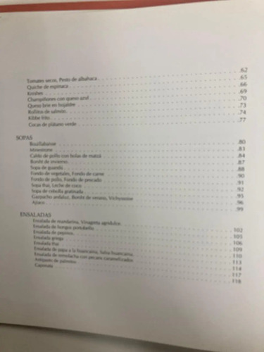 Cocina De Inmigrantes - Betty Kovalski