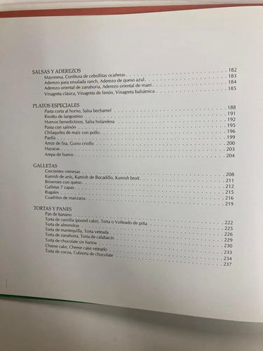 Cocina De Inmigrantes - Betty Kovalski