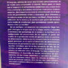 La Escritura Y El Desarrollo Del Pensamiento - Hugo Salgado