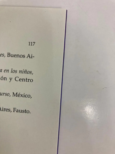 La Escritura Y El Desarrollo Del Pensamiento - Hugo Salgado
