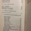 La Poesía Inconclusa Y Otros Ensayos - Andrés Holguín