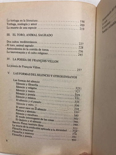 La Poesía Inconclusa Y Otros Ensayos - Andrés Holguín