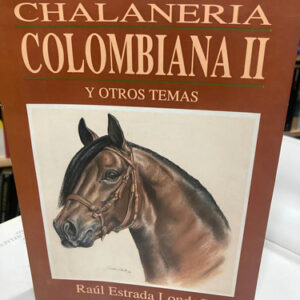 Charlaneria Colombiana Ii... Y Otros Temas