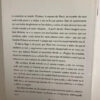 Delirio - David Grossman