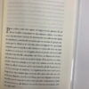Delirio - David Grossman