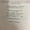 producto_639279665285457163_3 La Fabricación De Los Santos - Kennet L. Woodward