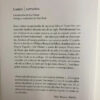 El Remitente Misterioso - Marcel Proust