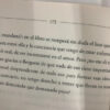 El Remitente Misterioso - Marcel Proust