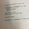 Principiantes - Colin Macinnes