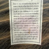 La Insoportable Levedad Del Ser - Milan Kundera