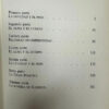 La Insoportable Levedad Del Ser - Milan Kundera