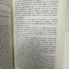 La Insoportable Levedad Del Ser - Milan Kundera