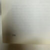 La Insoportable Levedad Del Ser - Milan Kundera