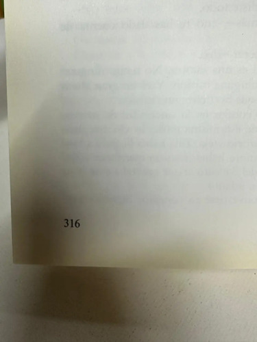 La Insoportable Levedad Del Ser - Milan Kundera