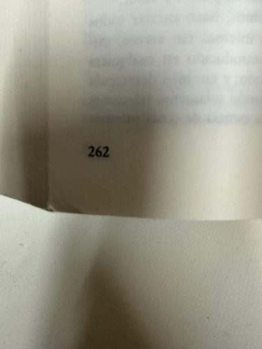 Rey, Dama, Valet - Vladimir Nabokov