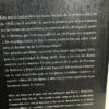 Mujercitas - Louisa May Alcott