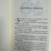 Mujercitas - Louisa May Alcott
