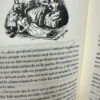 Mujercitas - Louisa May Alcott