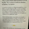 Historia Oficial Del Amor - Ricardo Silva Romero
