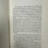 Historia Oficial Del Amor - Ricardo Silva Romero