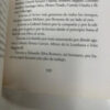 Historia Oficial Del Amor - Ricardo Silva Romero