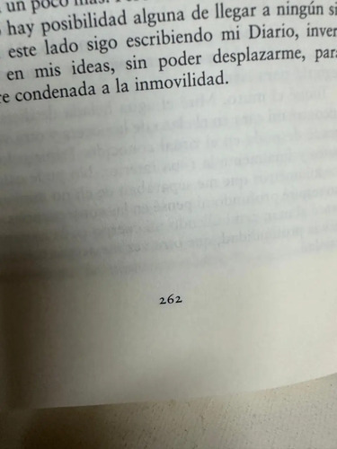 Todos Se Van - Wendy Guerra