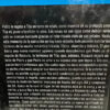 producto_639279666435345555_1 Como Agua Para Chocolate - Laura Esquivel