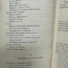 A Paso De Cangrejo - Umberto Eco