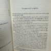 A Paso De Cangrejo - Umberto Eco