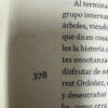 La Vorágine - José Eustasio