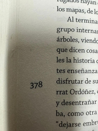 La Vorágine - José Eustasio