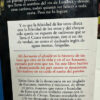 producto_639279666759400862_1 Mi Hermano El Alcalde - Fernando Vallejo