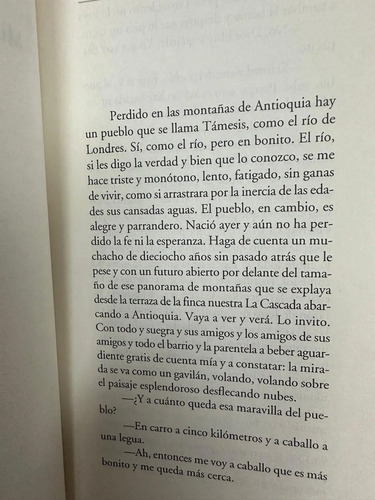 producto_639279666770747276_2 Mi Hermano El Alcalde - Fernando Vallejo