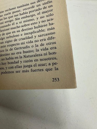 Gertrudis - Hermann Hesse