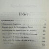 Noche Sobre Las Aguas - Ken Follett
