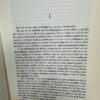 Noche Sobre Las Aguas - Ken Follett