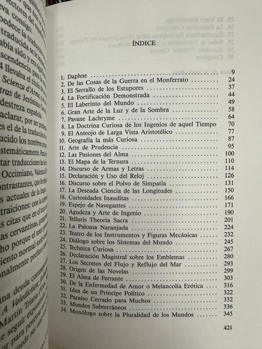 La Isla Del Día De Antes - Umberto Eco