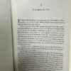 La Caída De Los Gigantes - Ken Follett