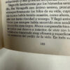 Rosshalde - Hermann Hesse