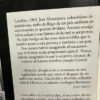 Historia Secreta De Costaguana - Juan Gabriel Vásquez