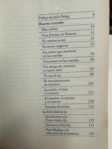 Cuentos Completos - Bryce Echenique