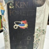 Un Mundo Sin Fin - Ken Follett