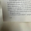 Un Mundo Sin Fin - Ken Follett