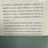 Gaitán: Vida Y Muerte - J.a. Osorio Lizarazo