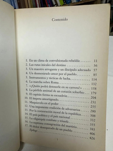 Gaitán: Vida Y Muerte - J.a. Osorio Lizarazo