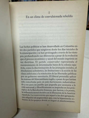 Gaitán: Vida Y Muerte - J.a. Osorio Lizarazo