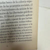 Gaitán: Vida Y Muerte - J.a. Osorio Lizarazo