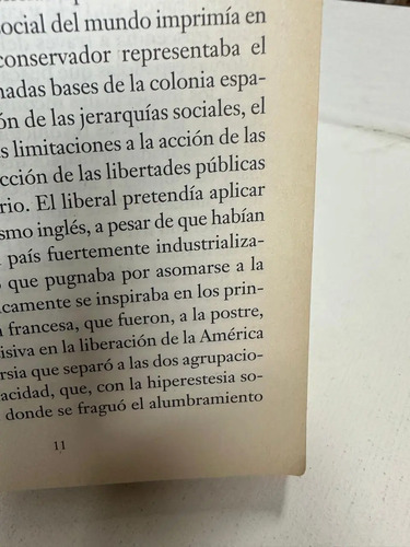 Gaitán: Vida Y Muerte - J.a. Osorio Lizarazo